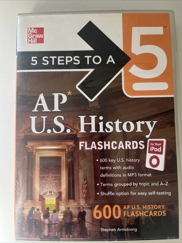 Steps u s history - steps,
