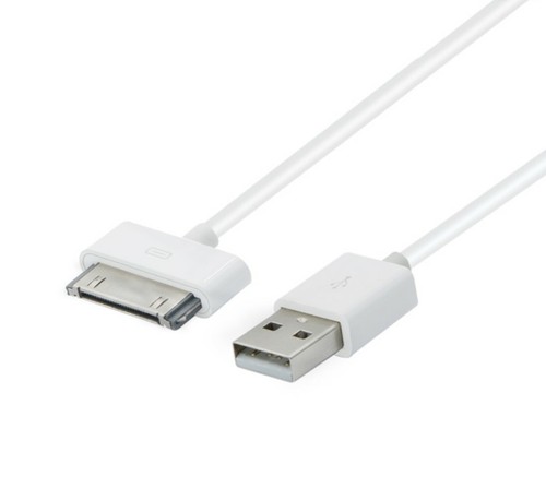 3ft pin usb - 3ft, 30