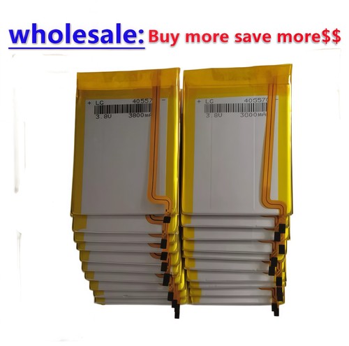 3800mah battery upgrade - 3800mah,