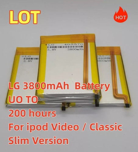 3800mah battery upgrade - lg,