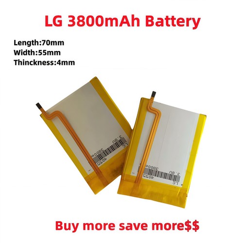 3800mah battery upgrade - battery,